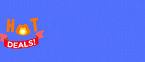 Direct Link 3